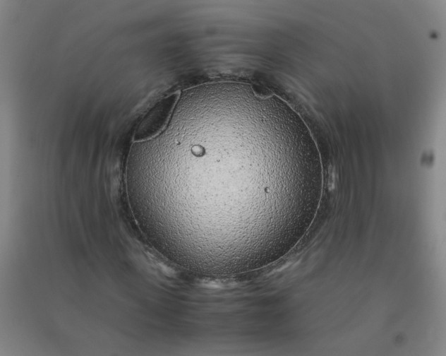 X0000090900915200708201714