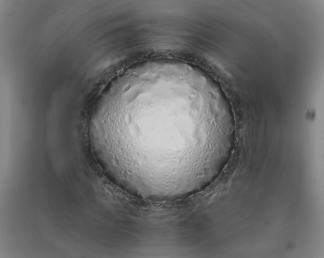 X0000090900917200708201714