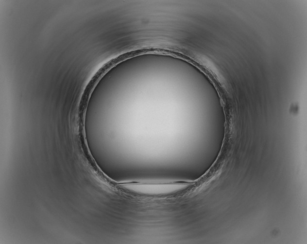 X0000090900924200708201714