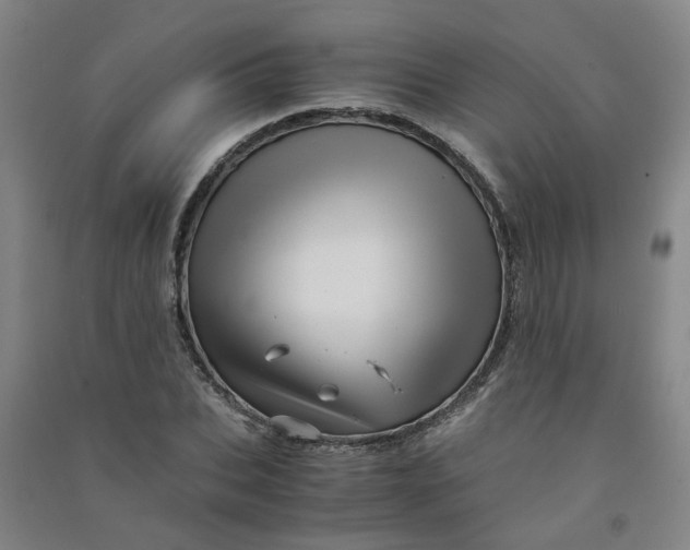 X0000090900927200708201714