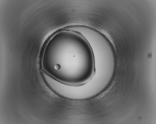 X0000090900928200708201714