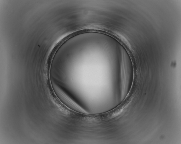 X0000090900931200708201714