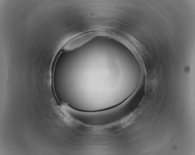 X0000090900940200708201714