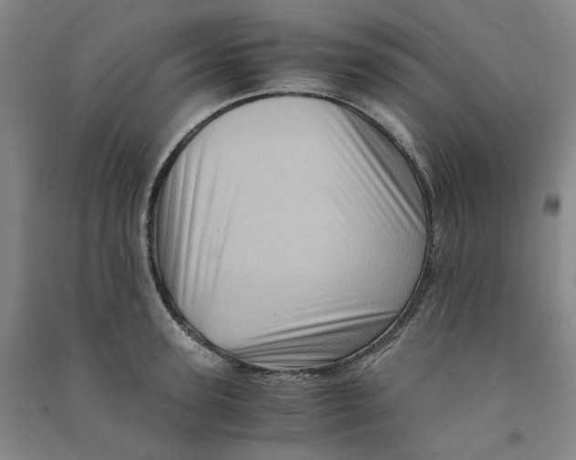 X0000090900947200708201715