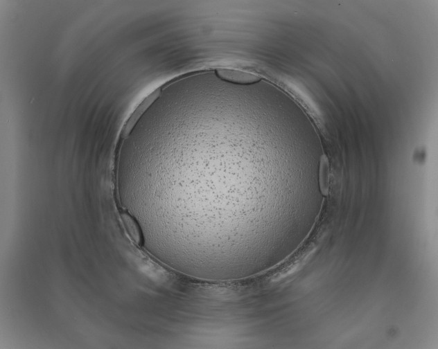 X0000090900948200708201715