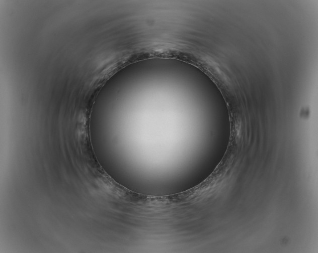 X0000090900964200708201714