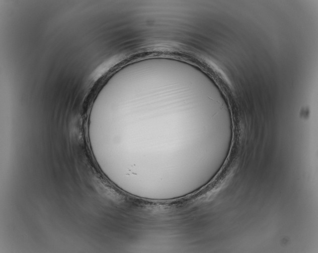 X0000090900970200708201714