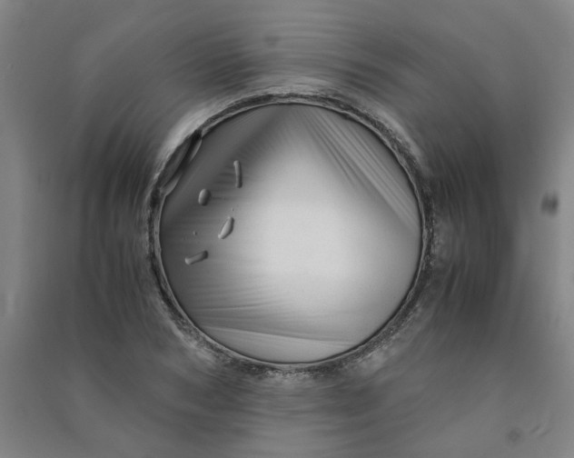 X0000090900978200708201714