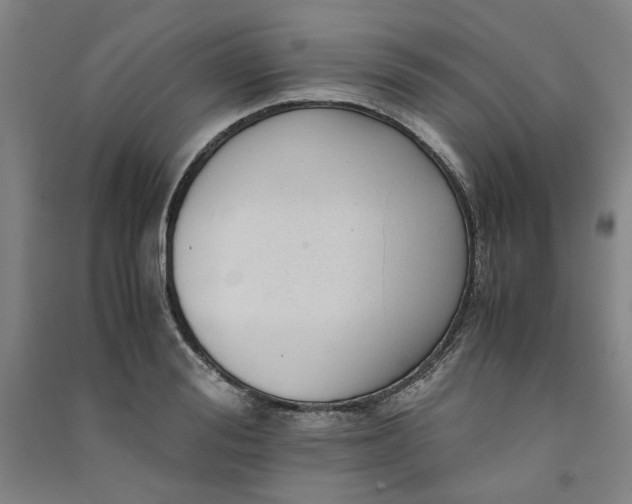 X0000090900988200708201714