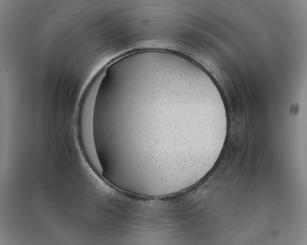 X0000090900992200708201714