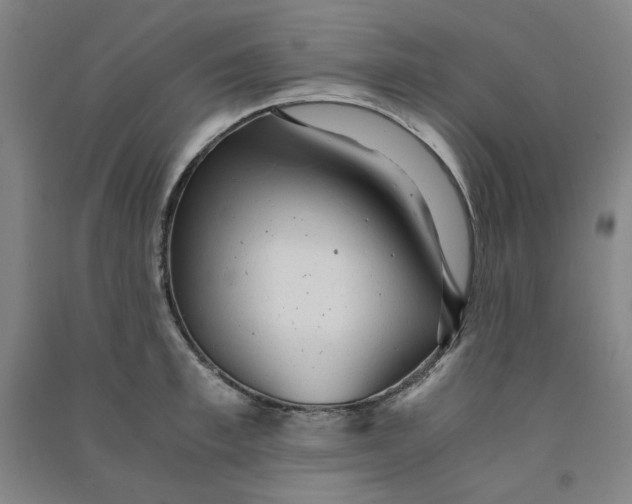 X0000090900997200708201714