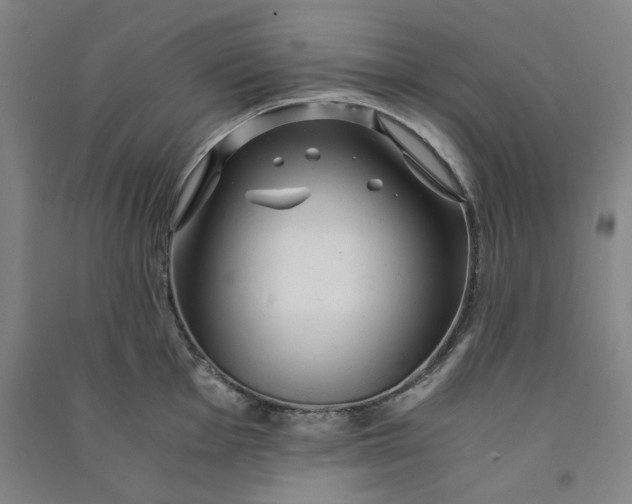 X0000090901001200708201714