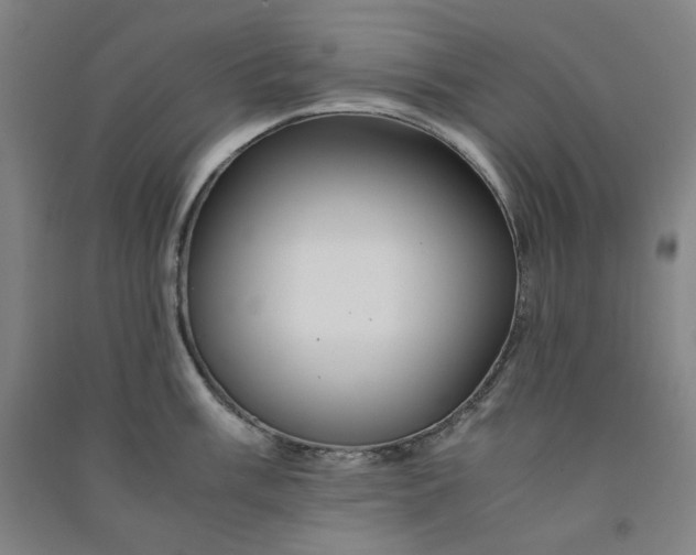 X0000090901003200708201714