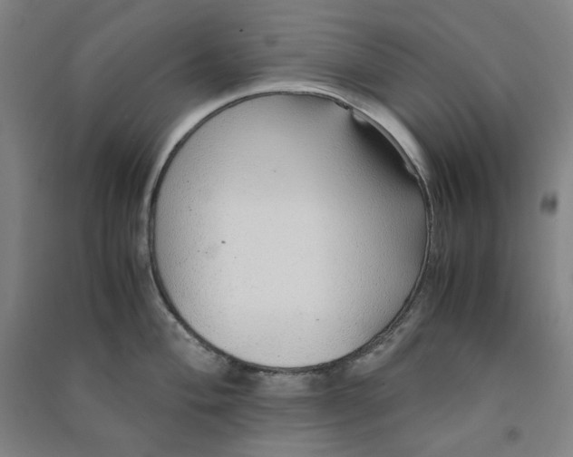 X0000090901004200708201713