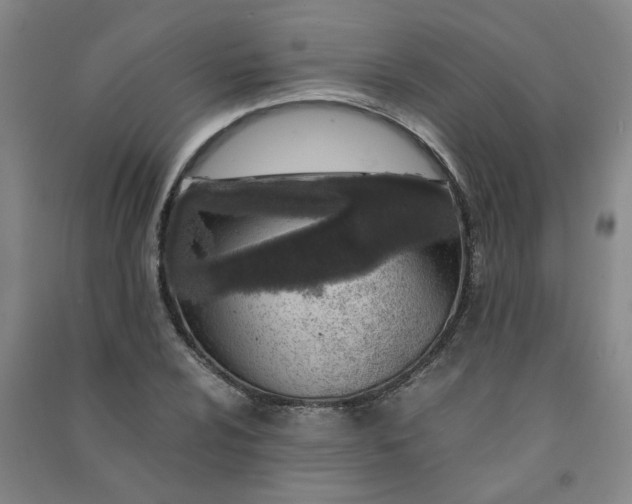 X0000090901024200708201713