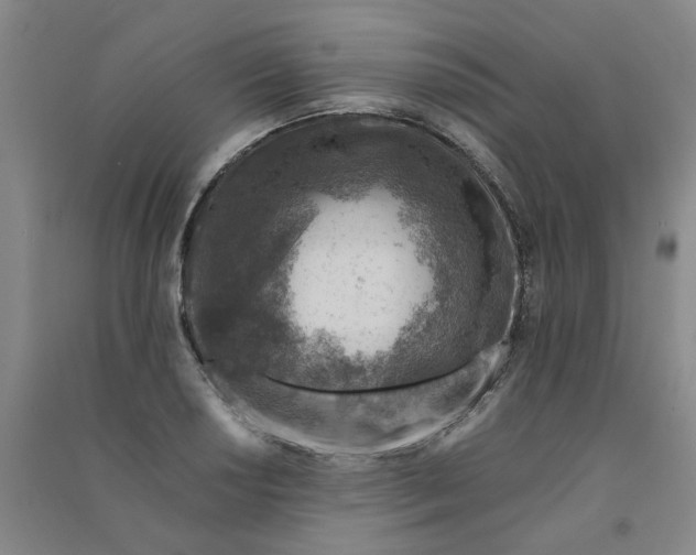 X0000090901034200708201713