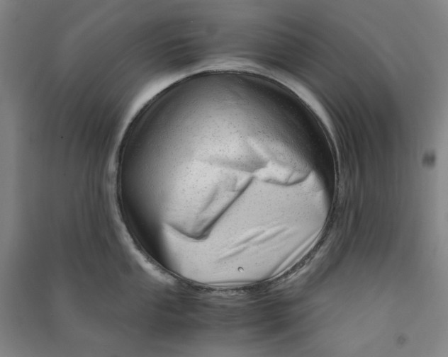 X0000090901053200708201713