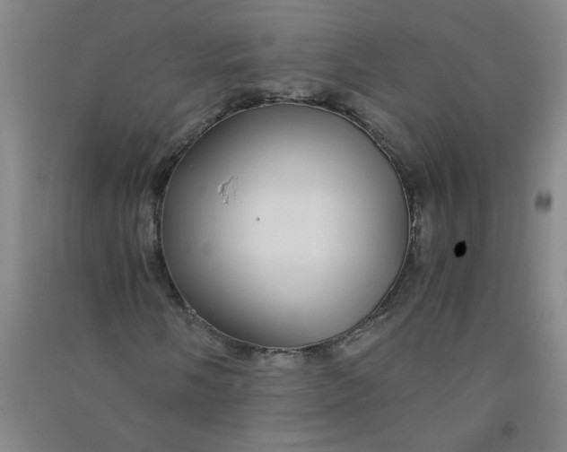 X0000090901058200708201713