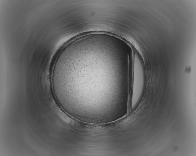 X0000090901072200708201713