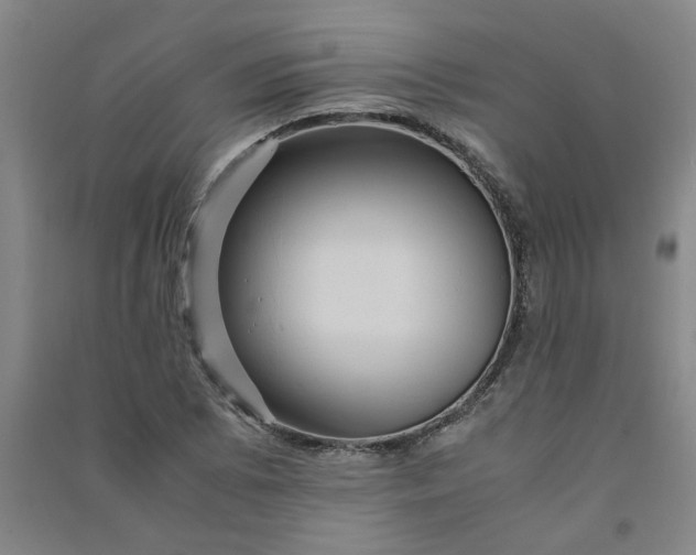 X0000090901073200708201713