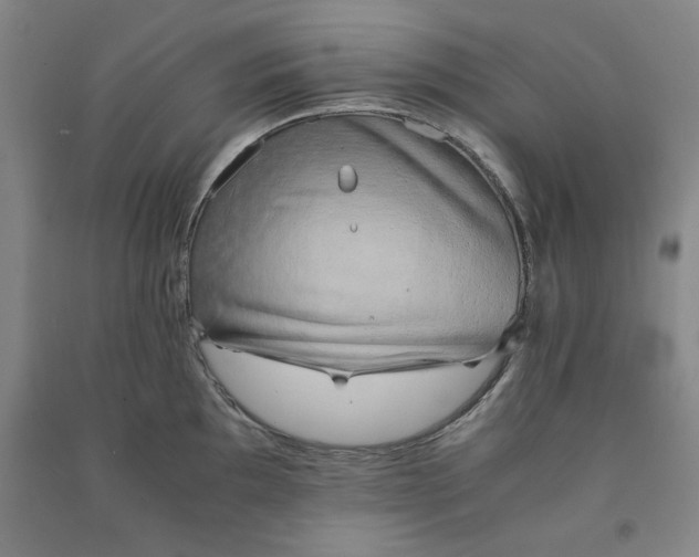 X0000090901097200708201712