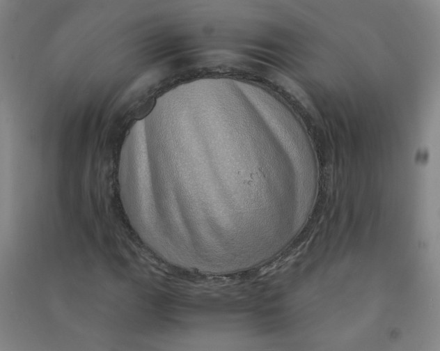 X0000090901111200708201712