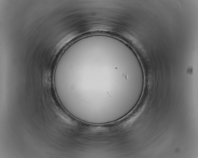 X0000090901113200708201712