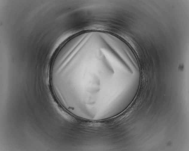 X0000090901131200708201712