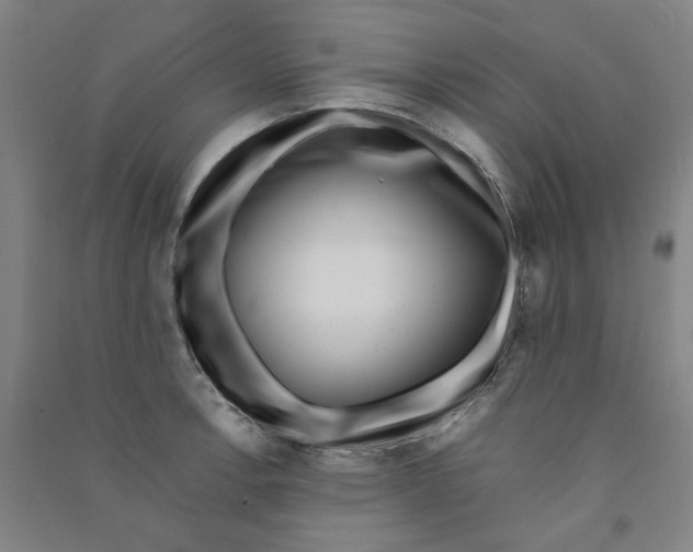 X0000090901138200708201712