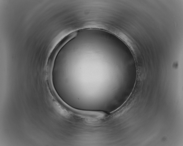 X0000090901140200708201712