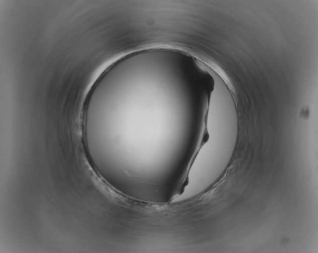 X0000090901148200708201712