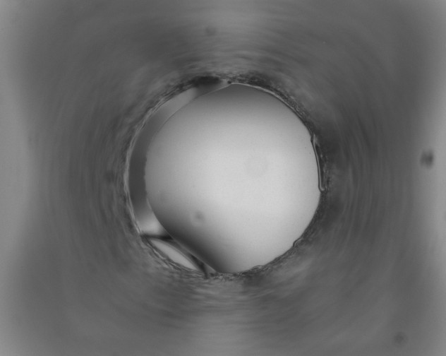 X0000090901153200708201711