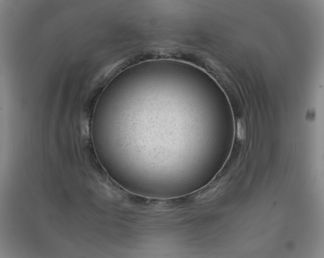 X0000090901155200708201711