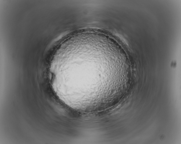 X0000090901159200708201711