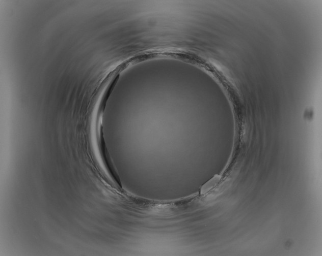 X0000090901161200708201711