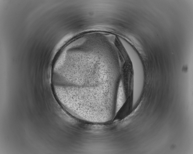 X0000090901180200708201711