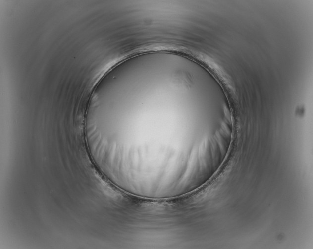 X0000090901185200708201711