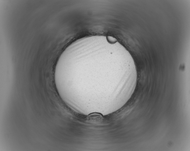 X0000090901201200708201710