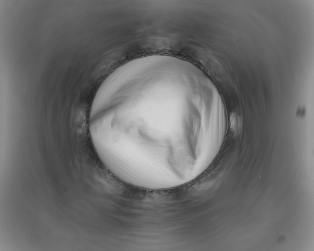 X0000090901203200708201710