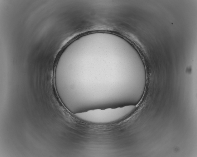 X0000090901220200708201710