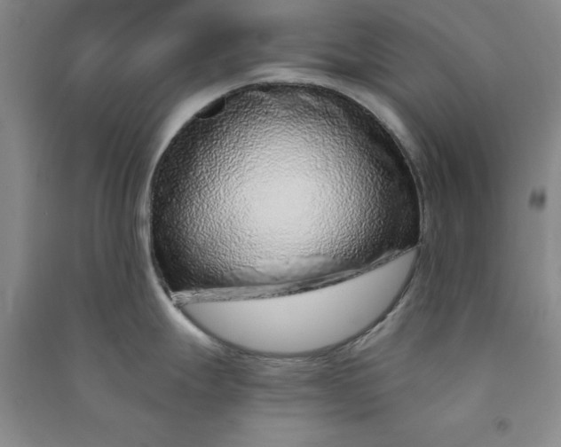 X0000090901247200708201711