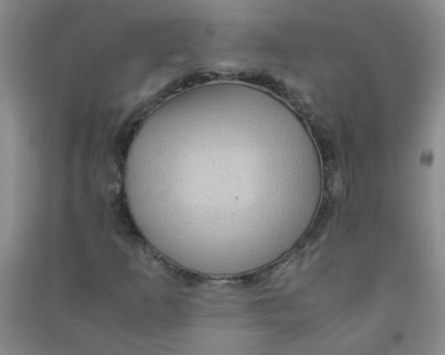 X0000090901253200708201710