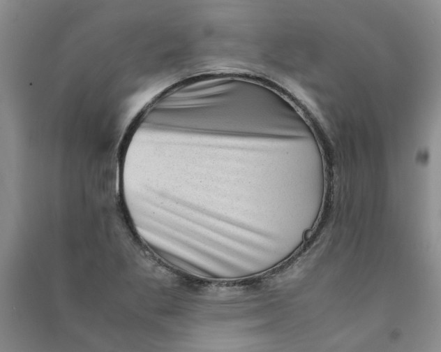 X0000090901269200708201710