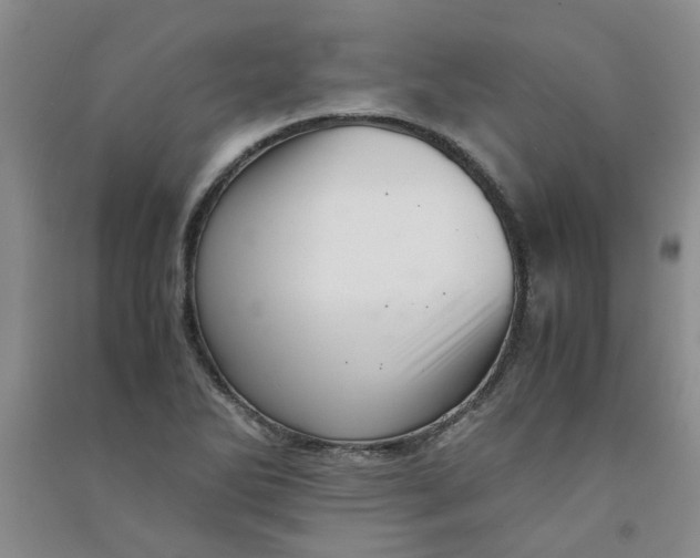 X0000090901270200708201710