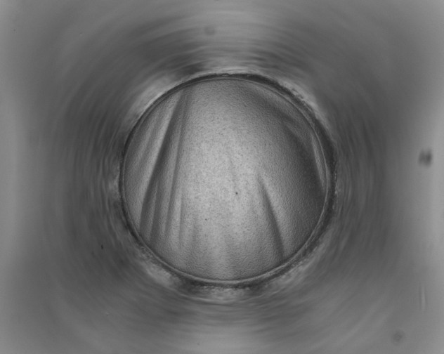 X0000090901273200708201710