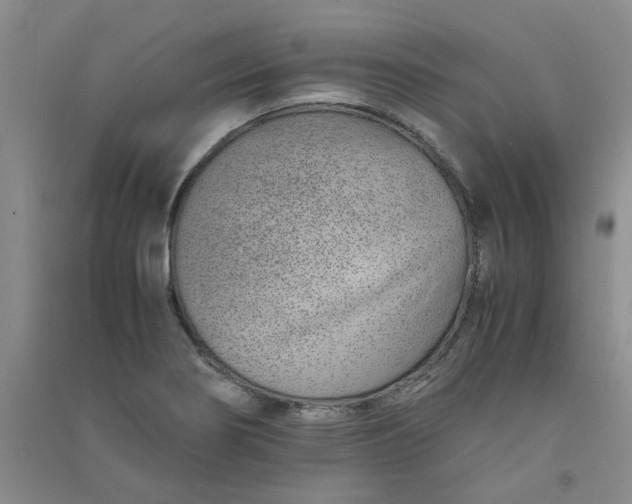 X0000090901274200708201710