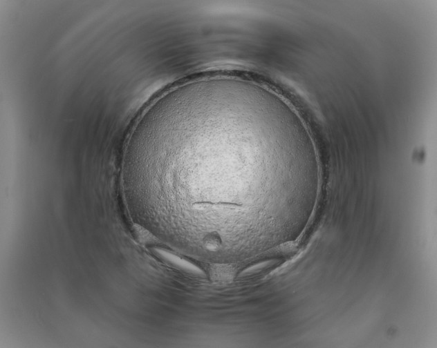 X0000090901313200708201709