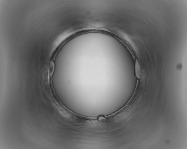 X0000090901320200708201709