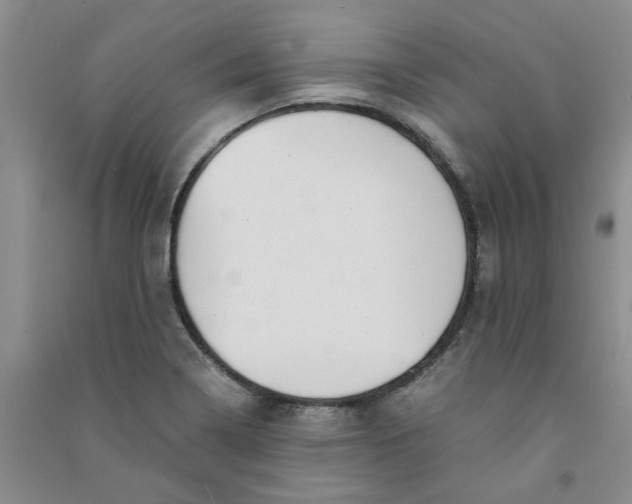 X0000090901322200708201709