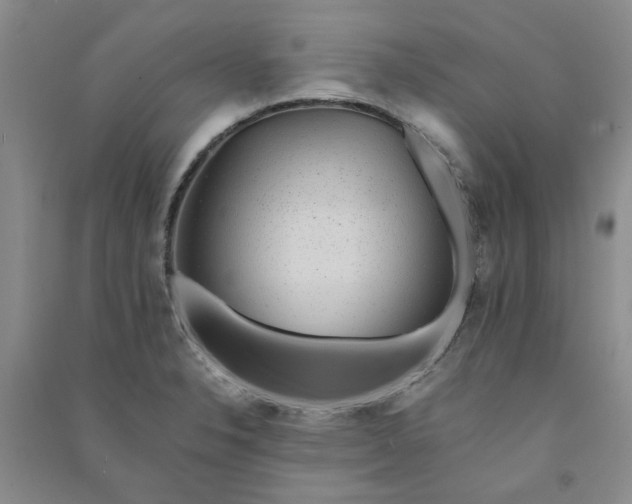 X0000090901326200708201709